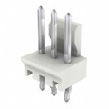 0022235031 - CONN HEADER VERT 3POS 2.54MM