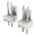 0022235094 - CONN HEADER VERT 9POS 2.54MM