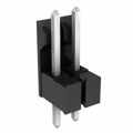 0022280020 - CONN HEADER VERT 2POS 2.54MM