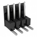 0022281040 - CONN HEADER R/A 4POS 2.54MM