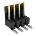 0022281041 - CONN HEADER R/A 4POS 2.54MM