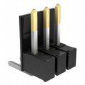 0022282032 - CONN HEADER R/A 3POS 2.54MM