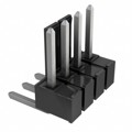 0022282047 - CONN HEADER R/A 4POS 2.54MM