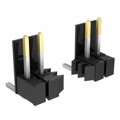0022282322 - CONN HEADER R/A 32POS 2.54MM