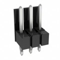 0022283033 - CONN HEADER VERT 3POS 2.54MM