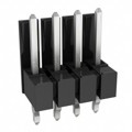 0022283043 - CONN HEADER VERT 4POS 2.54MM