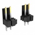 0022283301 - CONN HEADER VERT 30POS 2.54MM