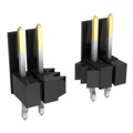 0022283284 - CONN HEADER VERT 28POS 2.54MM