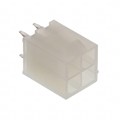 0039295046 - CONN HEADER VERT 4POS 4.2MM