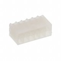 0353171220 - CONN HEADER VERT 12POS 4.2MM