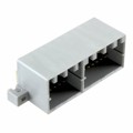 0681452825 - CONN HEADER R/A 28POS 2.5MM