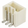 0874370342 - CONN HEADER SMD 3POS 1.5MM
