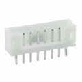 0894000820 - CONN HEADER VERT 8POS 2MM