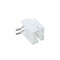 0894010210 - CONN HEADER R/A 2POS 2MM