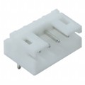 0894010410 - CONN HEADER R/A 4POS 2MM
