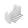 0894010610 - CONN HEADER R/A 6POS 2MM