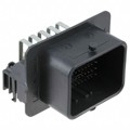 0989971002 - CONN HEADER BRD EDGE 53POS