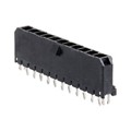 0436501122 - CONN HEADER SMD 11POS 3MM