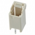 0554470270 - CONN HEADER VERT 2POS 1.25MM