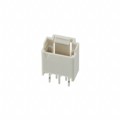 0554470570 - CONN HEADER VERT 5POS 1.25MM