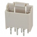 0554470670 - CONN HEADER VERT 6POS 1.25MM