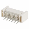 0554512470 - CONN HEADER VERT 24POS 1.25MM