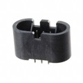0455780001 - CONN HEADER VERT 6POS 2.5MM