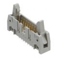 1-828588-6 - CONN HEADER VERT 16POS 2.54MM