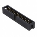 3-1634688-4 - CONN HEADER VERT 34POS 2.54MM