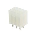 0353170620 - CONN HEADER VERT 6POS 4.2MM
