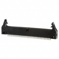 0905711641 - CONN HEADER VERT 64POS 2.54MM