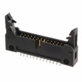 0906631262 - CONN HEADER VERT 26POS 2.54MM