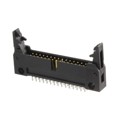 0906631302 - CONN HEADER VERT 30POS 2.54MM