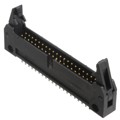 0906631402 - CONN HEADER VERT 40POS 2.54MM
