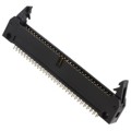 0906631601 - CONN HEADER VERT 60POS 2.54MM