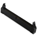 0906631642 - CONN HEADER VERT 64POS 2.54MM