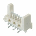 0934050506 - CONN HEADER SMD 6POS 1.27MM