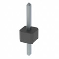 M22-2510146 - CONN HEADER VERT 1POS
