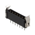 M80-8810742 - CONN HEADER VERT 7POS 2MM