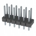 M22-2580646 - CONN HEADER VERT 12POS 2MM