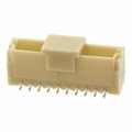 M40-3011046 - CONN HEADER SMD 10POS 1MM