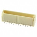 M40-3011246 - CONN HEADER SMD 12POS 1MM