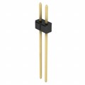 924517-28-02-I - CONN HEADER VERT 2POS 2.54MM