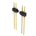924517-28-12-I - CONN HEADER VERT 12POS 2.54MM
