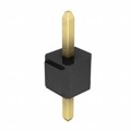 924717-10-01-EU - CONN HEADER VERT 1POS