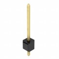 926141-01-01-I - CONN HEADER VERT 1POS