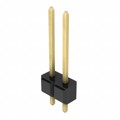 926141-01-02-I - CONN HEADER VERT 2POS 2.54MM