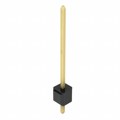926381-01-01-I - CONN HEADER VERT 1POS