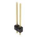 926381-01-02-I - CONN HEADER VERT 2POS 2.54MM