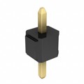 929805-01-01-EU - CONN HEADER VERT 1POS